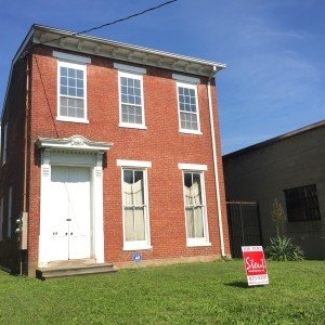Photo of 4RentLouisville