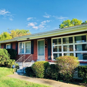 Photo of 4RentLouisville