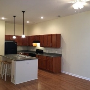 Photo of 4RentLouisville