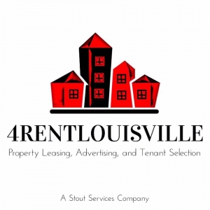 Photo of 4RentLouisville