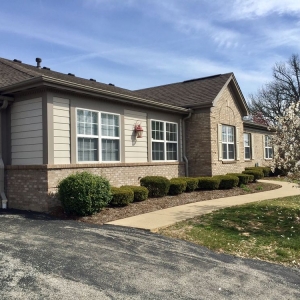 Photo of 4RentLouisville