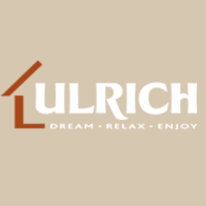Photo of Ulrich Barn Builders