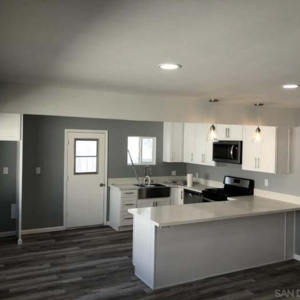Photo of CleanHouse