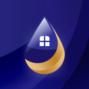 Photo of CleanHouse