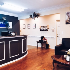 Photo of Paragon Accounting & Tax Solutions