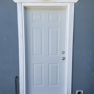 Photo of Infinity Locks & Doors
