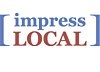 Photo of impressLOCAL