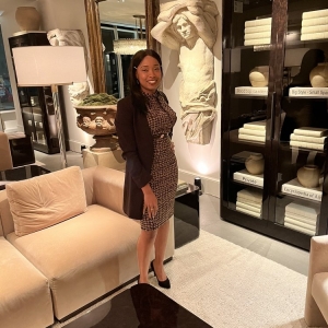 Photo of RH New York | The Gallery in the Historic Meatpacking District