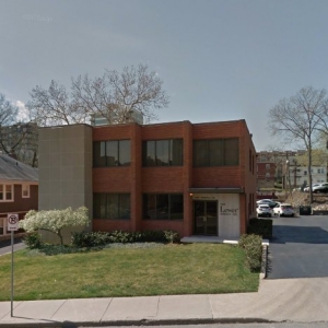 Photo of Lewer Agency