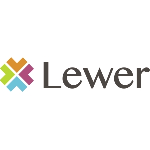Photo of Lewer Agency