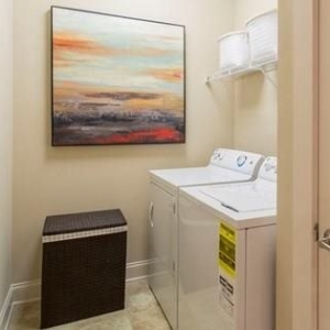 Photo of The Apartments at Blakeney