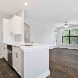 Photo of The Apartments at Blakeney