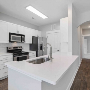 Photo of The Apartments at Blakeney