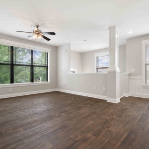 Photo of The Apartments at Blakeney