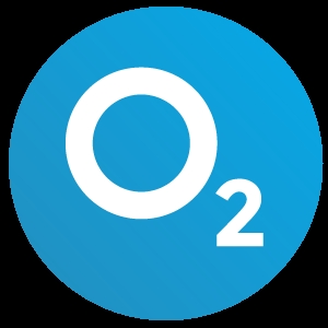 Photo of Oxygen AI