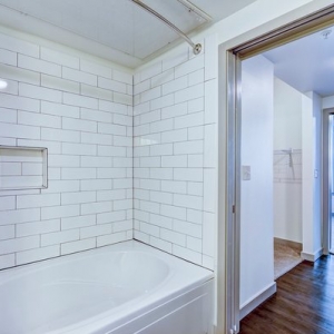Photo of West Village Apartments