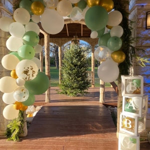Photo of Kindred Oaks