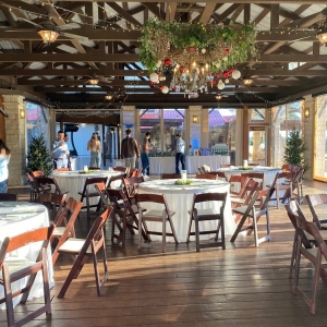 Photo of Kindred Oaks