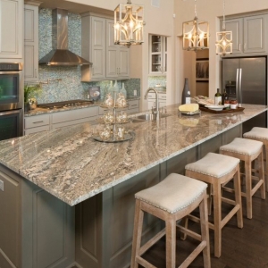 Photo of Floor TX & Remodeling