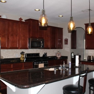 Photo of Floor TX & Remodeling