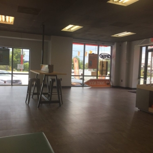 Photo of Boost Mobile
