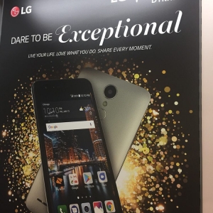 Photo of Boost Mobile