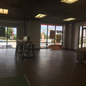 Photo of Boost Mobile