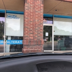 Irving One Hour Mac Cleaners
