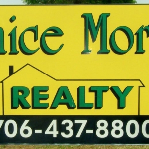 Photo of Janice Morris Realty