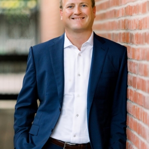 Photo of The Ellis Firm, APLC