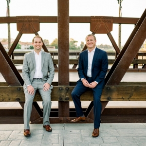Photo of The Ellis Firm, APLC