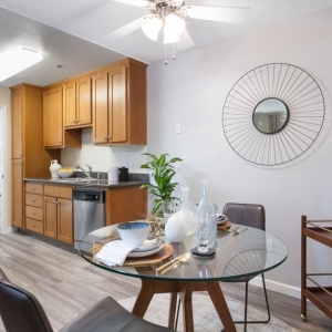 Photo of The Meadows Apartments