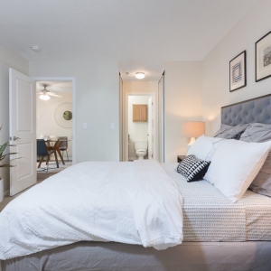 Photo of The Meadows Apartments