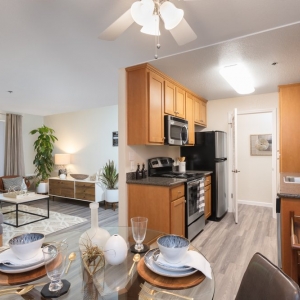 Photo of The Meadows Apartments