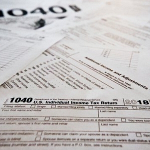 Photo of Comprehensive Tax Service