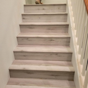 Photo of Acme Floorz