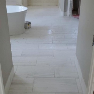 Photo of Acme Floorz