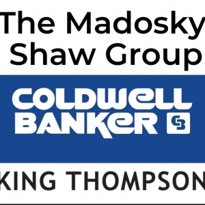 Photo of Coldwell Banker King Thompson