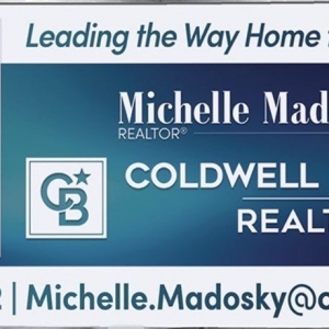 Photo of Coldwell Banker King Thompson