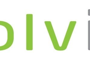 Los Angeles Evolvinc