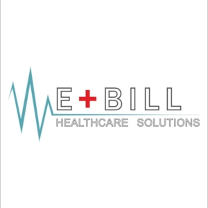 Photo of WE-Bill Healthcare Solutions