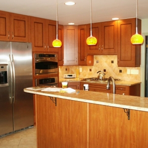 Photo of Endicott Handyman Service