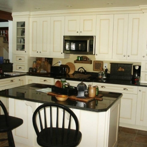 Photo of Endicott Handyman Service