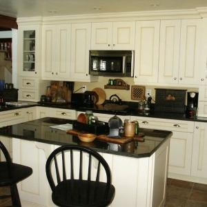 Photo of Endicott Handyman Service