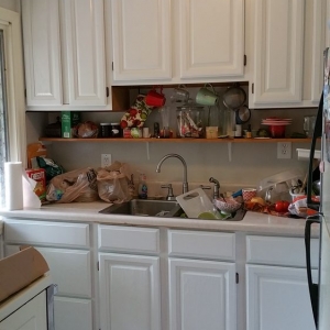 Photo of Endicott Handyman Service