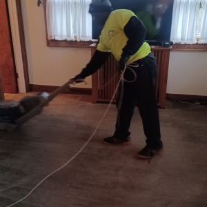Photo of Green Ever Clean