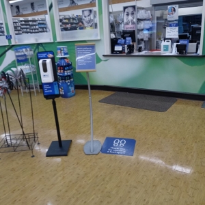 Photo of Green Ever Clean