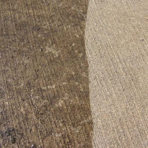 Photo of H2O Pro Pressure Washing