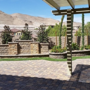 Photo of Scapes and Stones