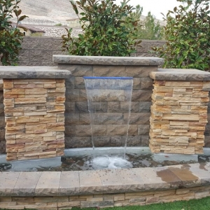 Photo of Scapes and Stones